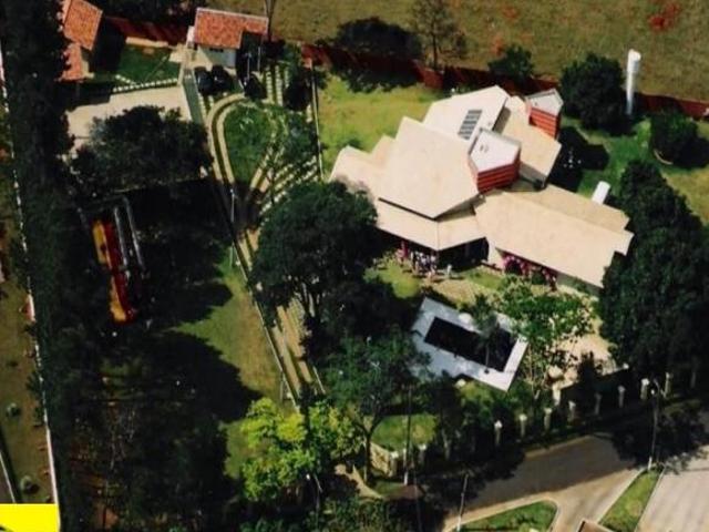 Sítio e chácara venda em Região Imediata de São José do Rio Preto, Região Metropolitana de São José do Rio Preto