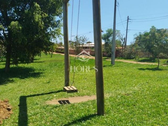 Sítio e chácara venda em Região Imediata de Sorocaba, Região Metropolitana de Sorocaba