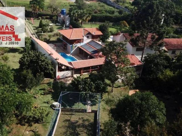 Fazenda venda em Região Imediata de Bragança Paulista, Atibaia