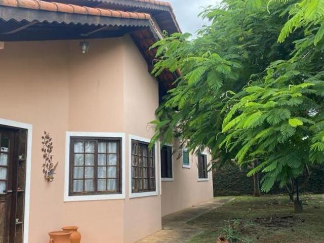 Sítio e chácara venda em Região Imediata de Tatuí, Região Metropolitana de Sorocaba