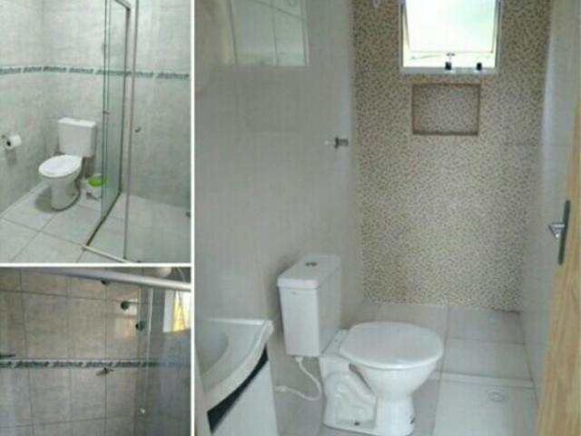 Sítio e chácara venda em Residencial Alphaville Castello, Itu