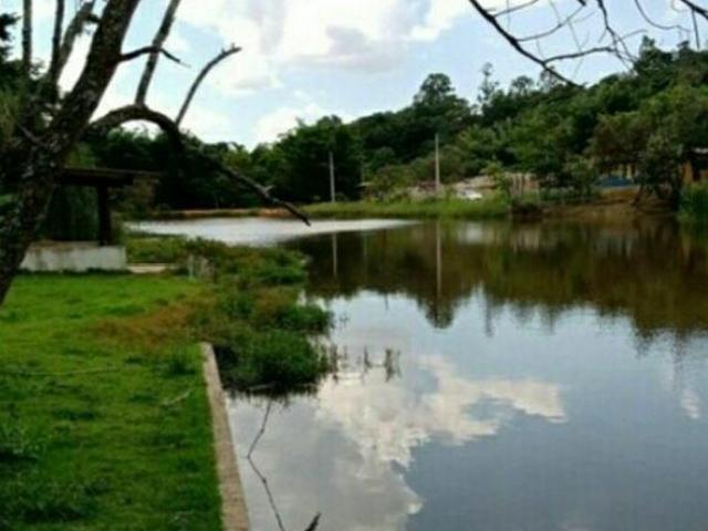 Sítio e chácara venda em Região Imediata de Sorocaba, Região Metropolitana de Sorocaba