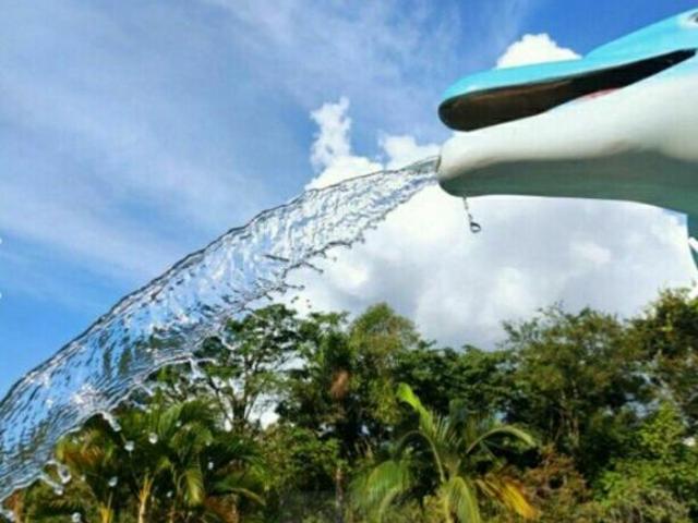 Sítio e chácara venda em Região Imediata de Sorocaba, Região Metropolitana de Sorocaba