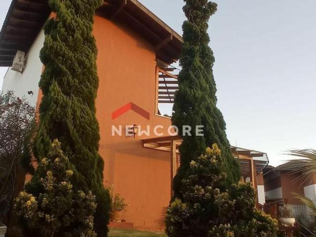 Sítio e chácara venda em Região Imediata de Sorocaba, Região Metropolitana de Sorocaba