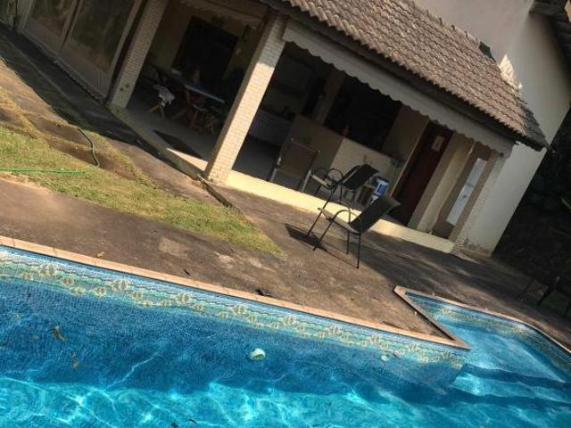 Sítio e chácara venda em Região Imediata de São Paulo, Região Metropolitana de São Paulo