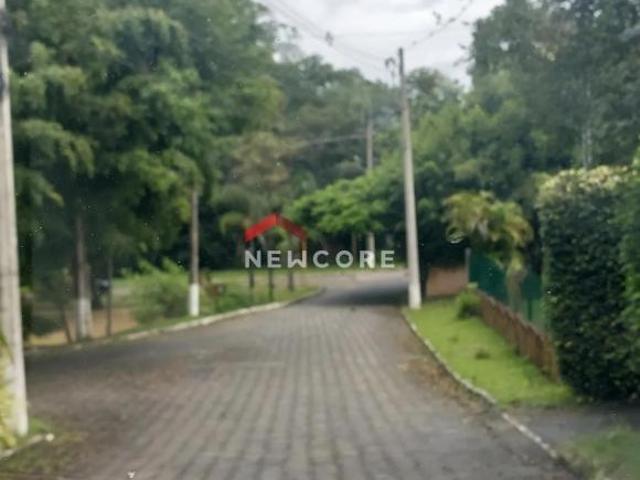 Sítio e chácara venda em Região Geográfica Imediata de Belo Horizonte, Região Metropolitana de Belo Horizonte