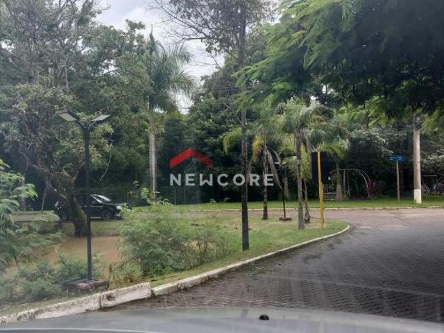 Sítio e chácara venda em Condomínio Residencial Vale do Ouro, Ribeirão das Neves
