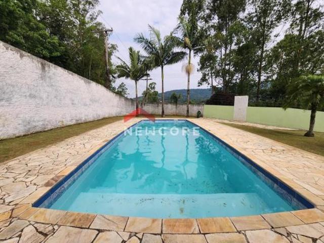 Sítio e chácara venda em Região Imediata de São Paulo, Região Metropolitana de São Paulo