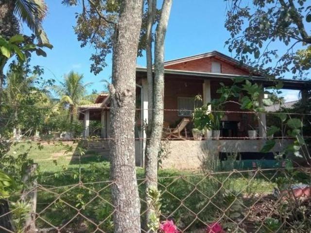 Sítio e chácara venda em São Pedro