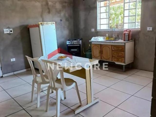 Sítio e chácara venda em Região Imediata de Piracicaba, Região Metropolitana de Piracicaba