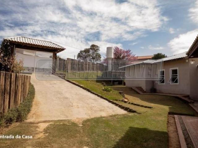 Sítio e chácara venda em Região Imediata de Sorocaba, Região Metropolitana de Sorocaba