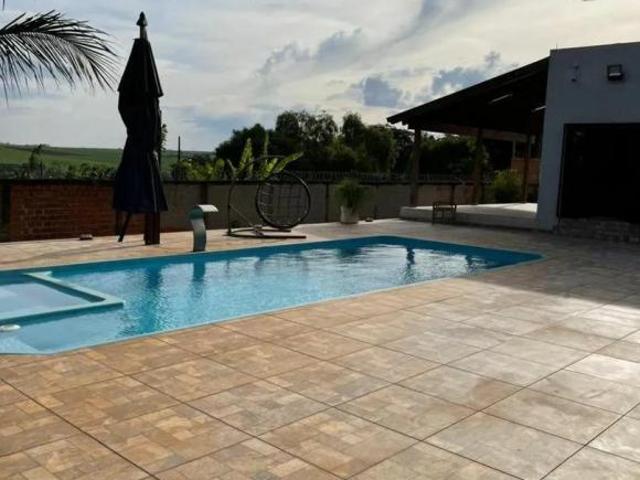 Sítio e chácara venda em Região Geográfica Imediata de Londrina, Cambé