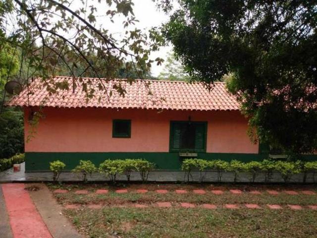 Sítio e chácara venda em Região Imediata de Sorocaba, Região Metropolitana de Sorocaba