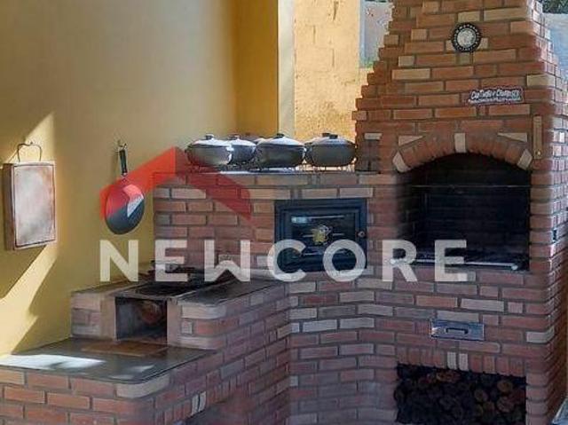 Sítio e chácara venda em Itu