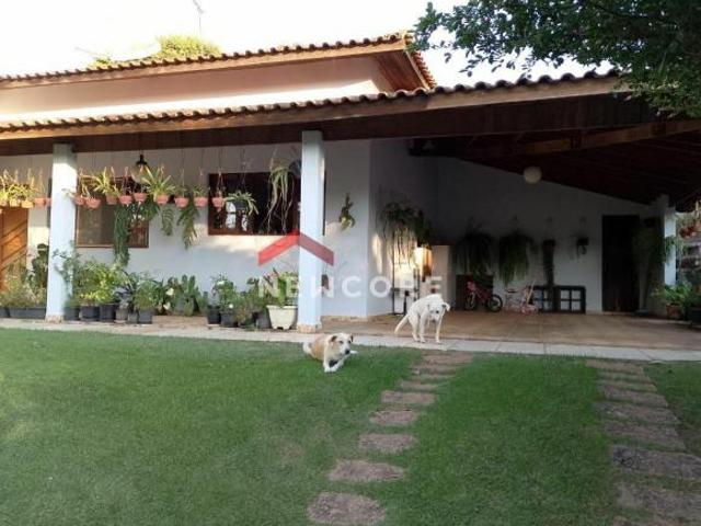 Sítio e chácara venda em Região Imediata de Caraguatatuba-Ubatuba-São Sebastião, Região Metropolitana do Vale do Paraíba e Litoral Norte