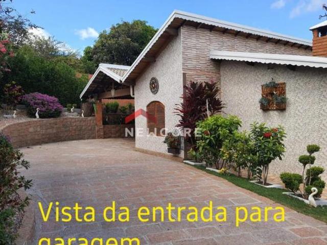 Sítio e chácara venda em Região Imediata de Jundiaí, Itupeva