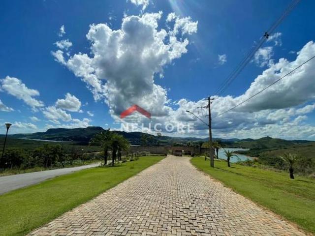 Sítio e chácara venda em Região Geográfica Imediata de Piumhi, Capitólio