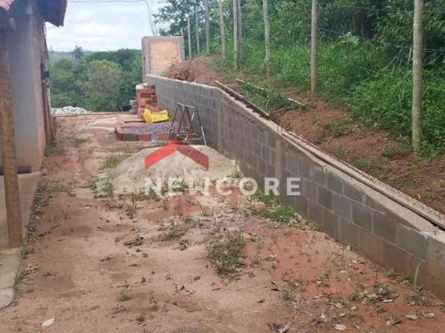 Sítio e chácara venda em Região Geográfica Imediata de Belo Horizonte, Região Metropolitana de Belo Horizonte