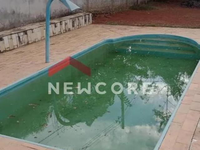 Sítio e chácara venda em Região Geográfica Imediata de Belo Horizonte, Região Metropolitana de Belo Horizonte