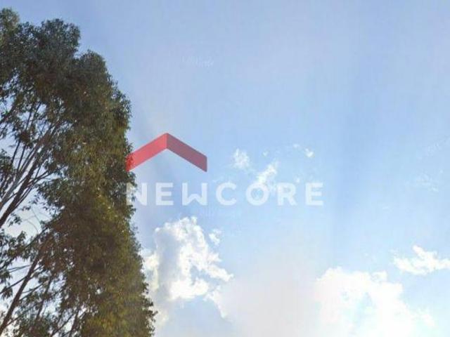 Sítio e chácara venda em Região Geográfica Imediata de Uberlândia, Oliveira Fortes