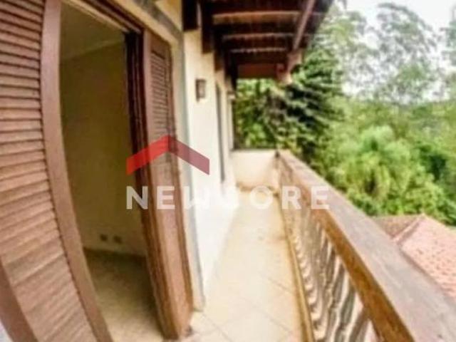 Sítio e chácara venda em Região Imediata de São Paulo, Região Metropolitana de São Paulo