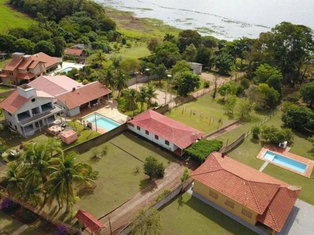 Sítio e chácara venda em Região Geográfica Imediata de Londrina, Primeiro de Maio