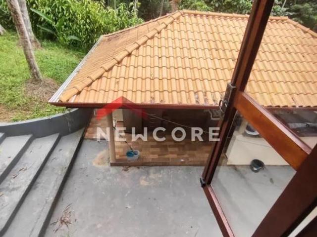 Sítio e chácara venda em Região Imediata de Santos, Itariri