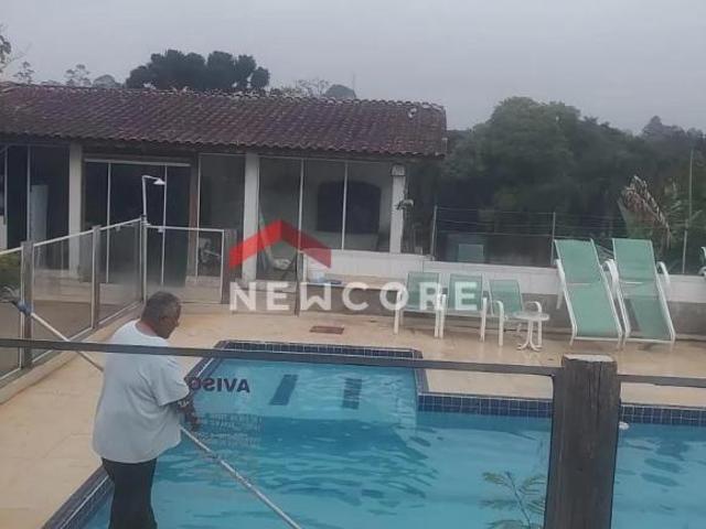 Sítio e chácara venda em Região Imediata de Sorocaba, Região Metropolitana de Sorocaba