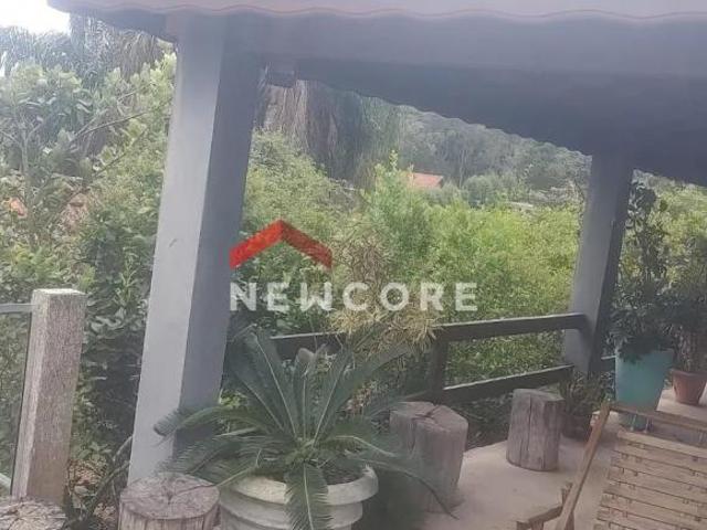 Sítio e chácara venda em Região Imediata de Sorocaba, Região Metropolitana de Sorocaba