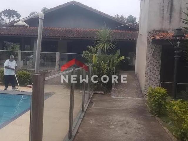 Sítio e chácara venda em Região Imediata de Sorocaba, Região Metropolitana de Sorocaba