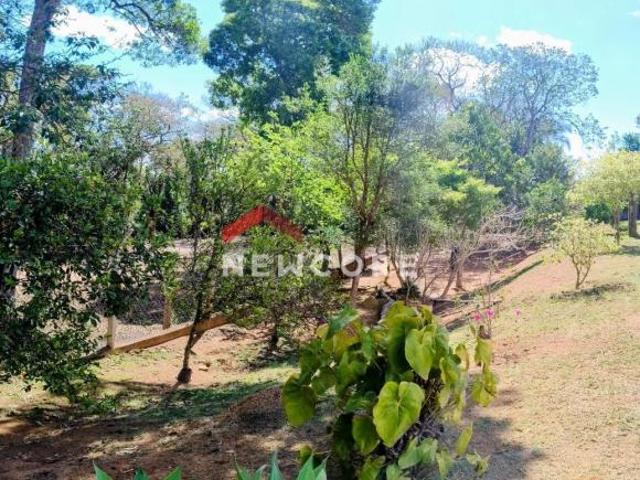 Sítio e chácara venda em Região Imediata de Sorocaba, Região Metropolitana de Sorocaba
