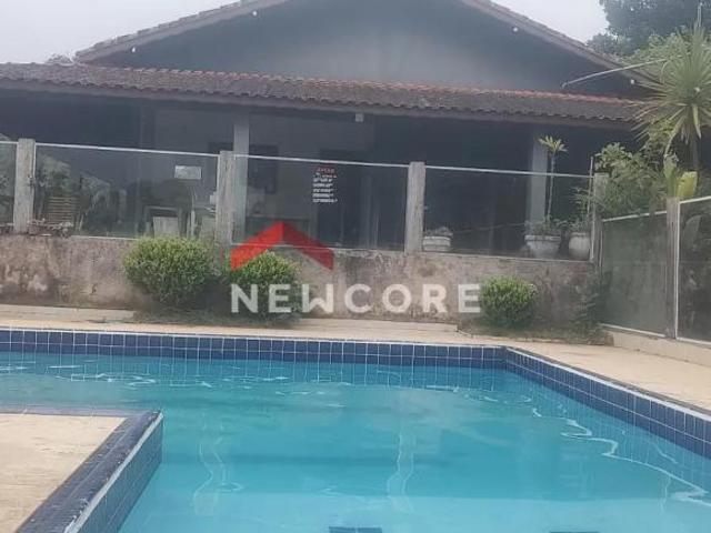 Sítio e chácara venda em Região Imediata de Sorocaba, Região Metropolitana de Sorocaba