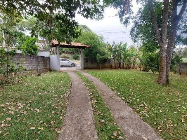 Sítio e chácara venda em Região Imediata de Sorocaba, Região Metropolitana de Sorocaba