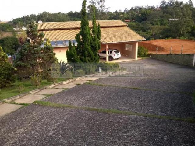 Sítio e chácara venda em Itu, São Paulo