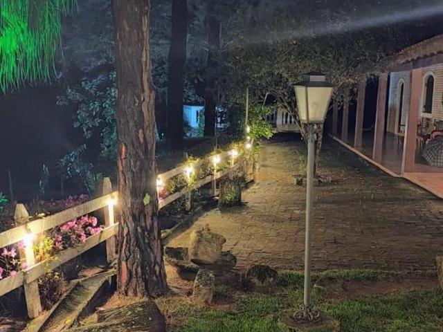 Sítio e chácara venda em Região Imediata de Bragança Paulista, Joanópolis