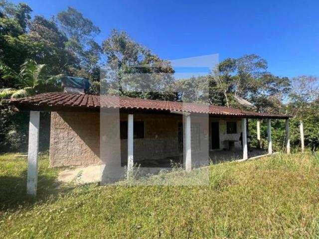 Sítio e chácara venda em Região Imediata de São Paulo, Região Metropolitana de São Paulo