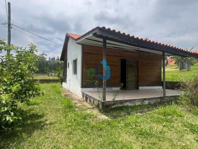 Sítio e chácara venda em Região Imediata de Sorocaba, Região Metropolitana de Sorocaba