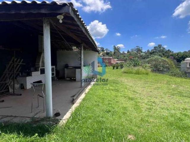 Sítio e chácara venda em Região Imediata de Sorocaba, Região Metropolitana de Sorocaba