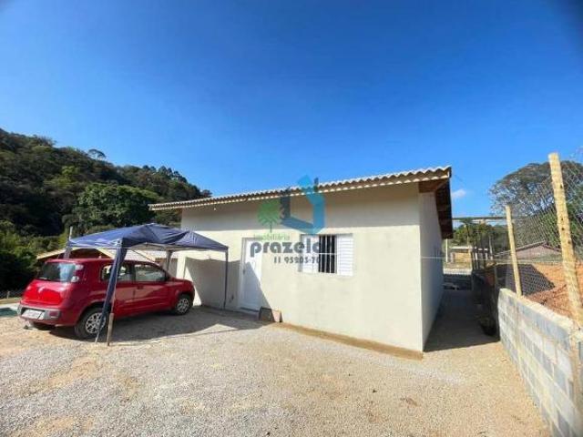 Sítio e chácara venda em Região Imediata de Sorocaba, Região Metropolitana de Sorocaba