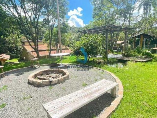 Sítio e chácara venda em Região Imediata de Sorocaba, Região Metropolitana de Sorocaba