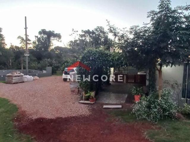 Sítio e chácara venda em Região Geográfica Imediata de Cascavel, Cascavel