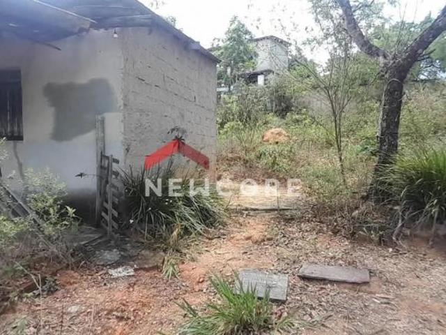 Sítio e chácara venda em Santa Luzia, Região Geográfica Intermediária de Belo Horizonte