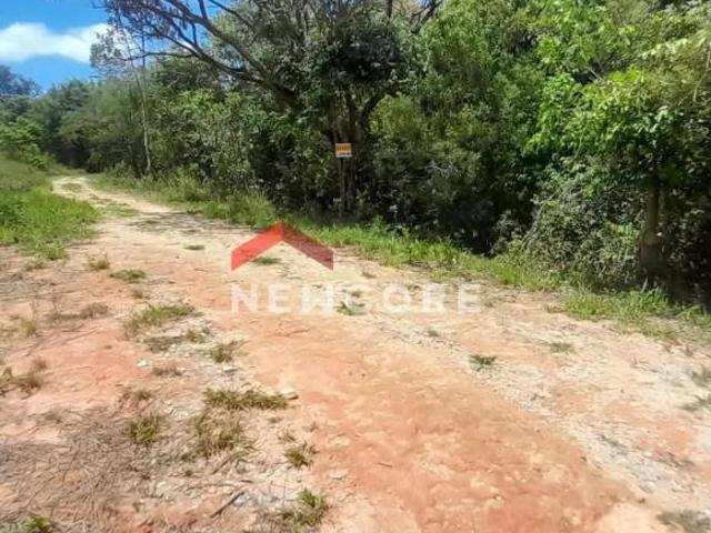 Sítio e chácara venda em Vila Bom Destino, Santa Luzia