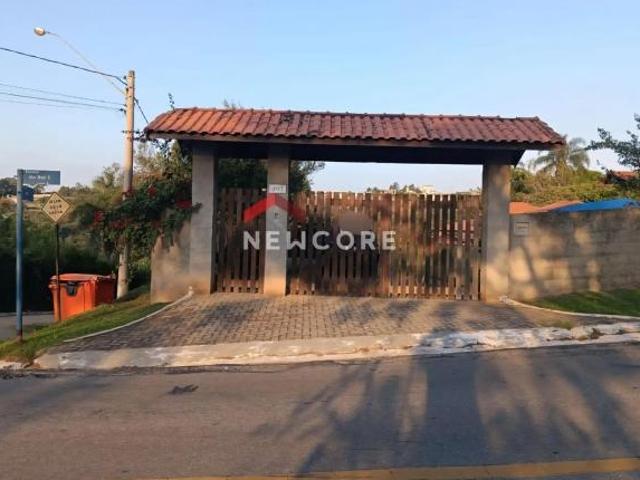 Sítio e chácara venda em Itu