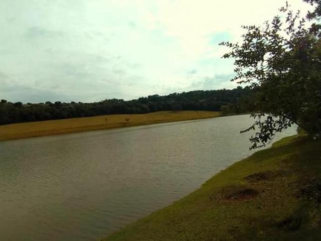 Sítio e chácara venda em Jardim Alice, Guarulhos