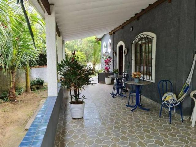 Sítio e chácara venda em Região Imediata de Santos, Região Metropolitana da Baixada Santista