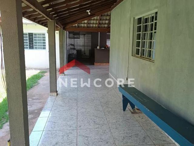 Sítio e chácara venda em Região Imediata de Campinas, Região Metropolitana de Campinas
