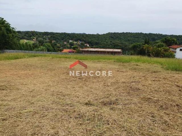 Sítio e chácara venda em Região Imediata de Sorocaba, Região Metropolitana de Sorocaba