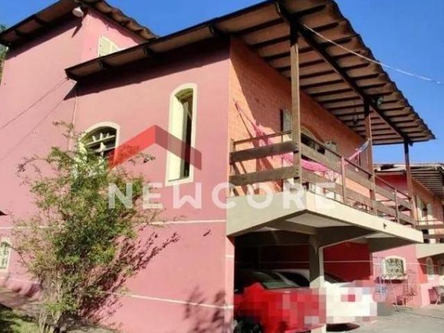 Sítio e chácara venda em Região Imediata de São Paulo, Região Metropolitana de São Paulo