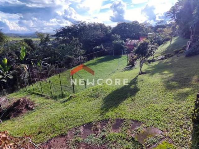 Sítio e chácara venda em Região Geográfica Imediata de Belo Horizonte, Região Metropolitana de Belo Horizonte